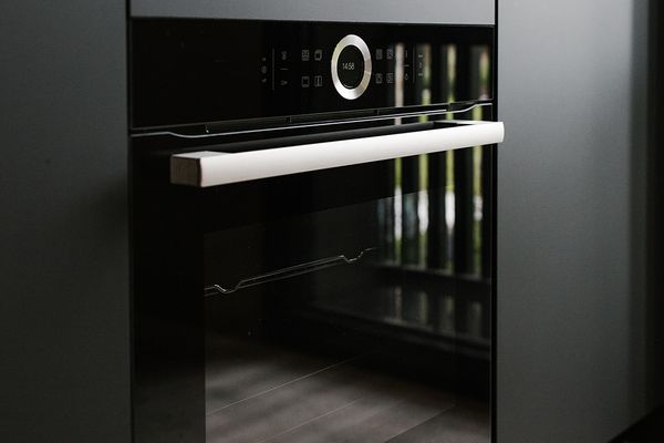 DIE.VIER DAS.DRITTE Wieck - Küche / Küchenzeile