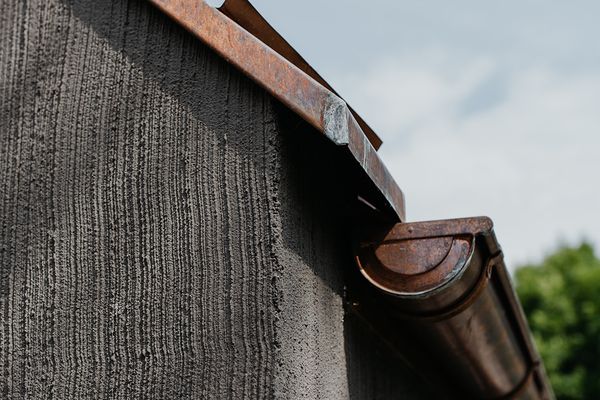 DIE.VIER DAS.DRITTE Wieck - 