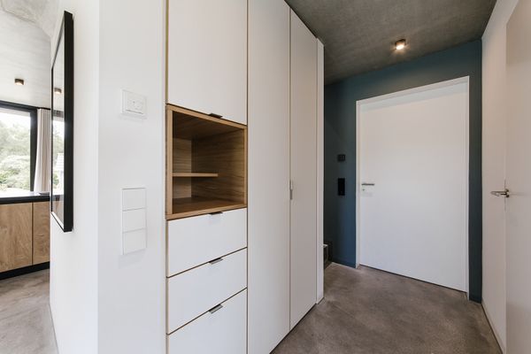 DIE.VIER DAS.VIERTE Wieck - 