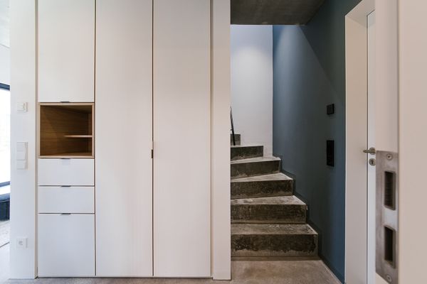 DIE.VIER DAS.VIERTE Wieck - 