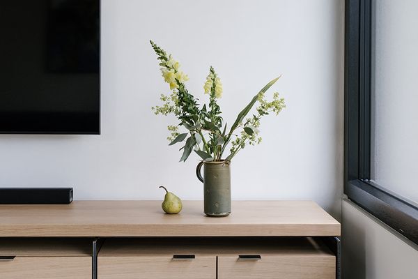 DIE.VIER DAS.VIERTE Wieck - TV / Multimedia