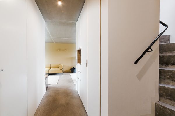 DIE.VIER DAS.ZWEITE Wieck - 