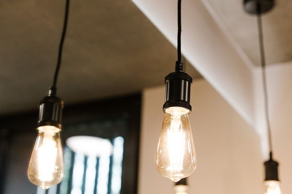 DIE.VIER DAS.ZWEITE Wieck - Dekoratives Detail