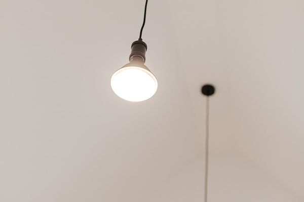 DIE.VIER DAS.ZWEITE Wieck - Dekoratives Detail