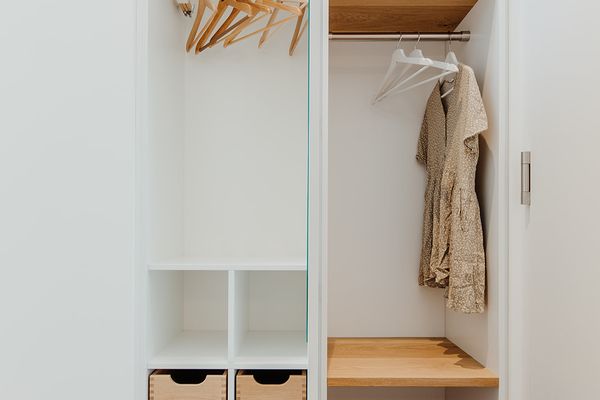  Halfhouse Wieck Wieck - 