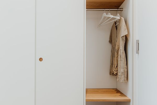  Halfhouse Wieck Wieck - 