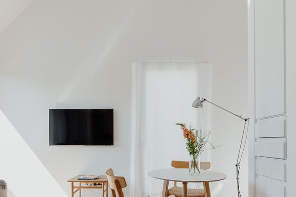  Halfhouse Wieck Wieck - TV / Multimedia