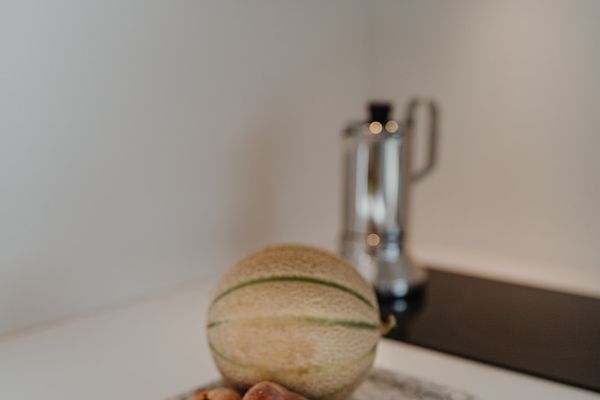  Halfhouse Wieck Wieck - Dekoratives Detail