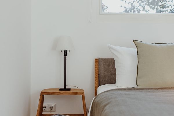  Halfhouse Wieck Wieck - Dekoratives Detail