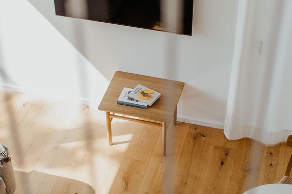  Halfhouse Wieck Wieck - TV / Multimedia