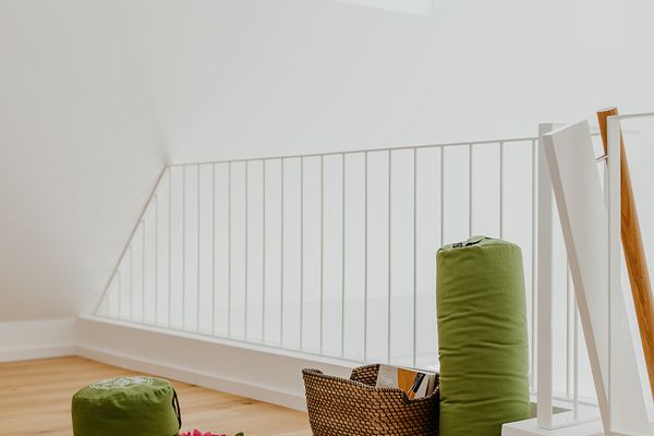  Halfhouse Wieck Wieck - Fitness