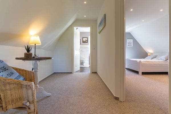  Auszeit am Leuchtturm Böhl - 