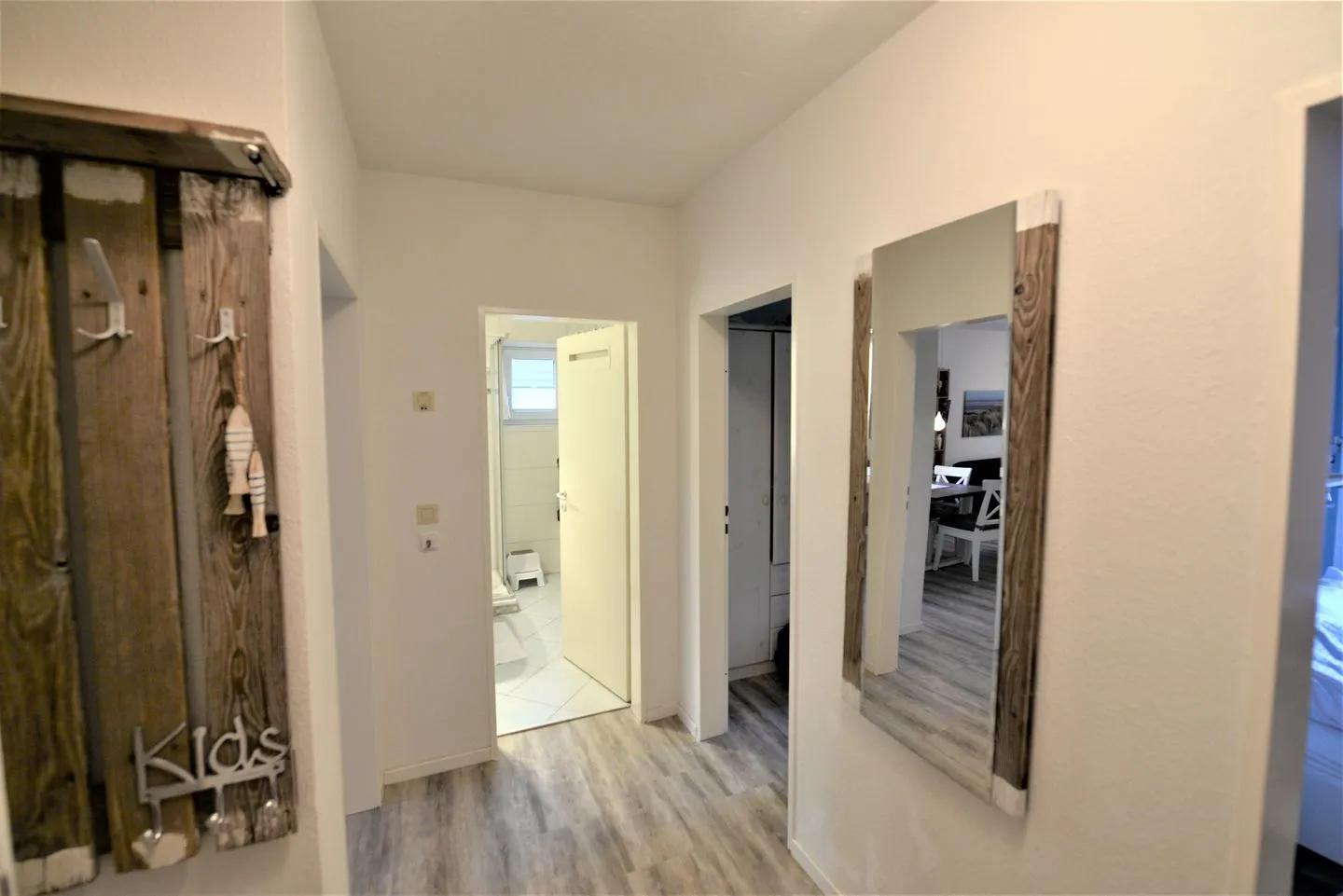 'TWILLINGHUS' RitaMare 04  -