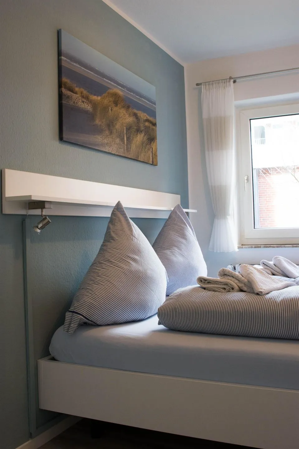 'TWILLINGHUS' RitaMare 04  -