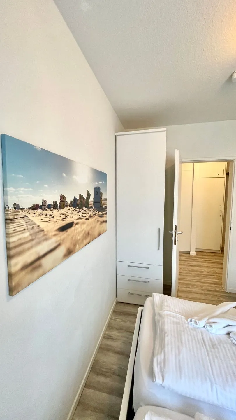 'TWILLINGHUS' RitaMare 04  -