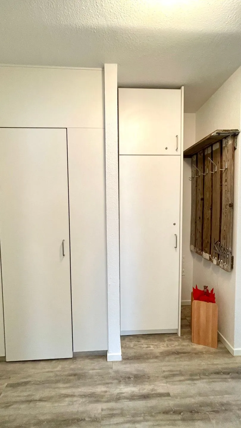 'TWILLINGHUS' RitaMare 04  -