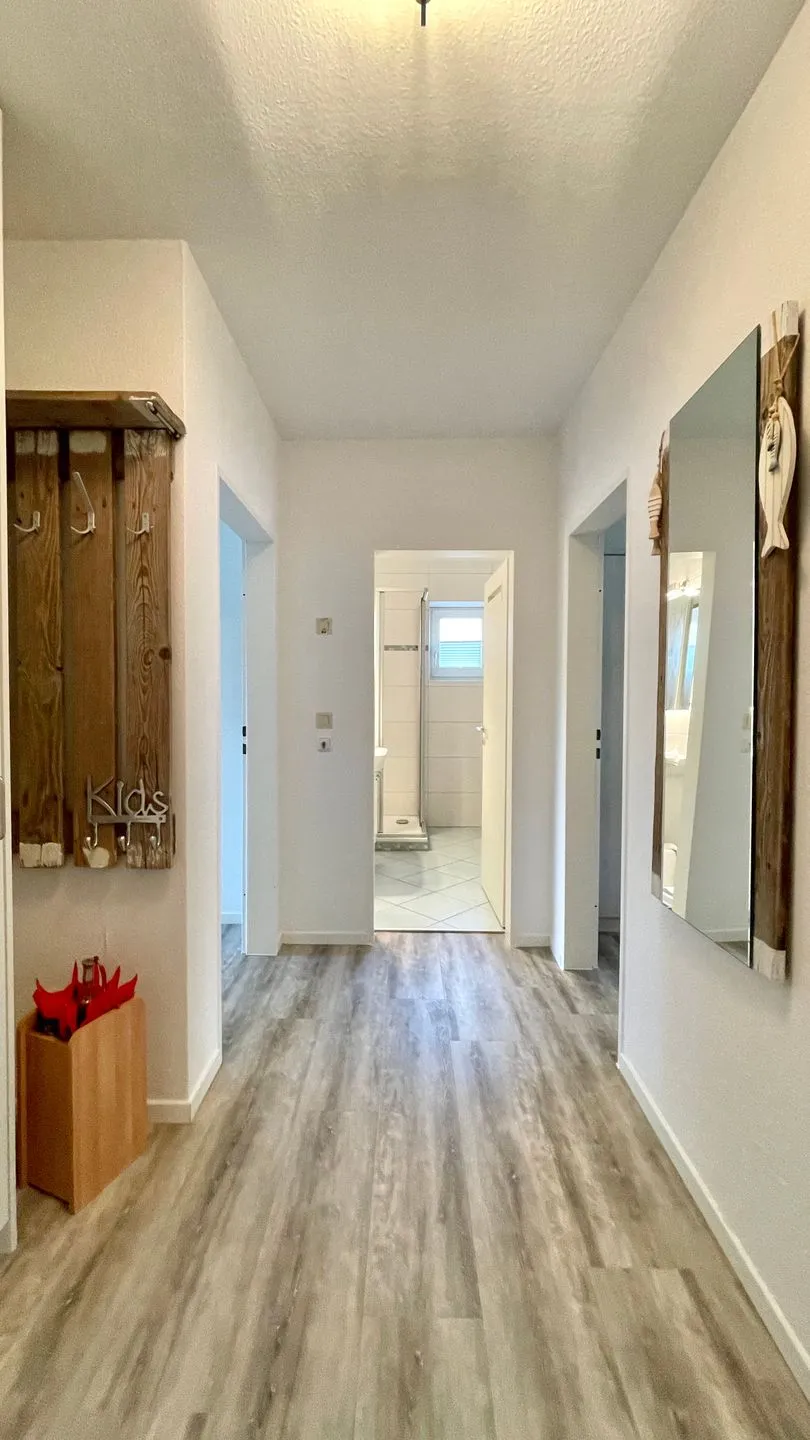 'TWILLINGHUS' RitaMare 04  -