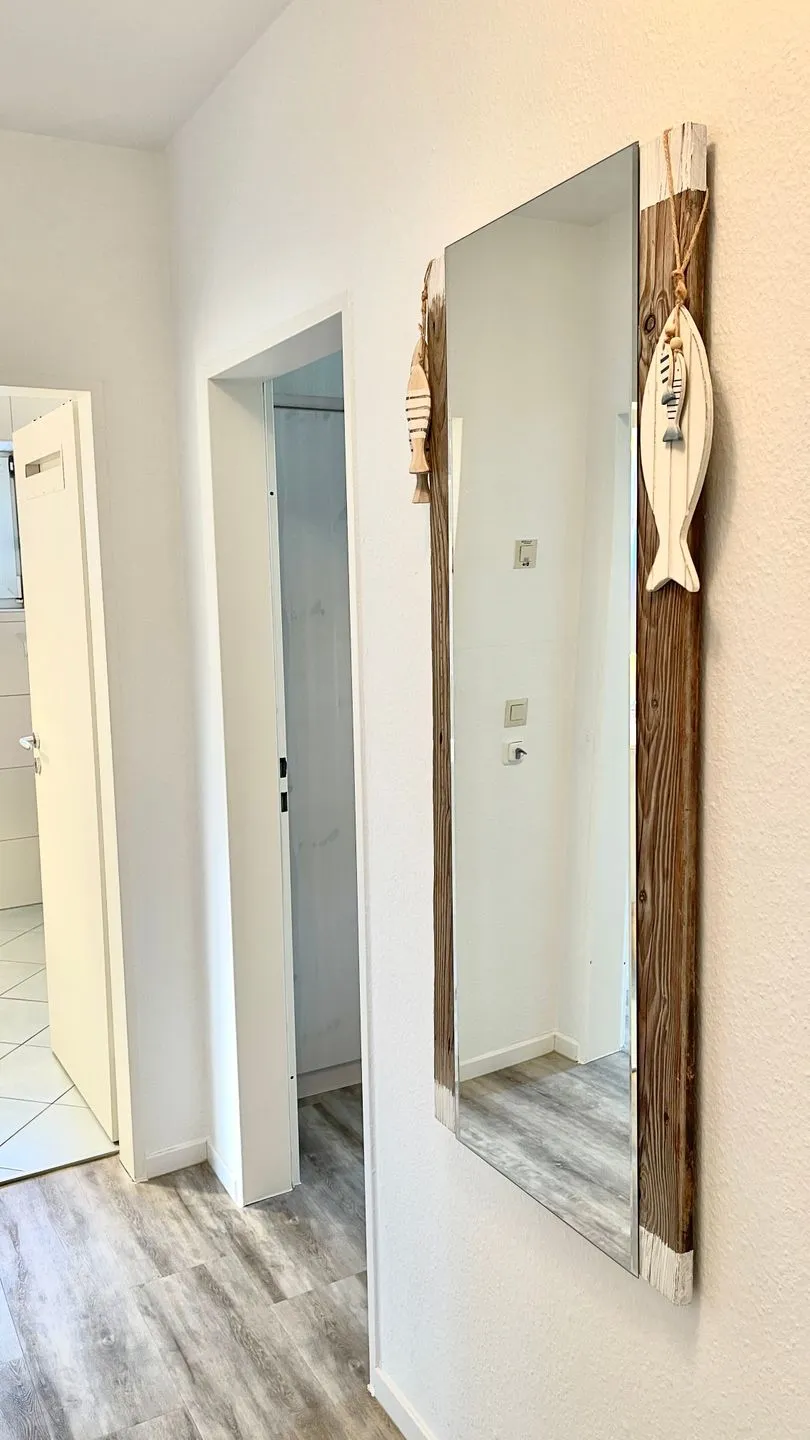 'TWILLINGHUS' RitaMare 04  -