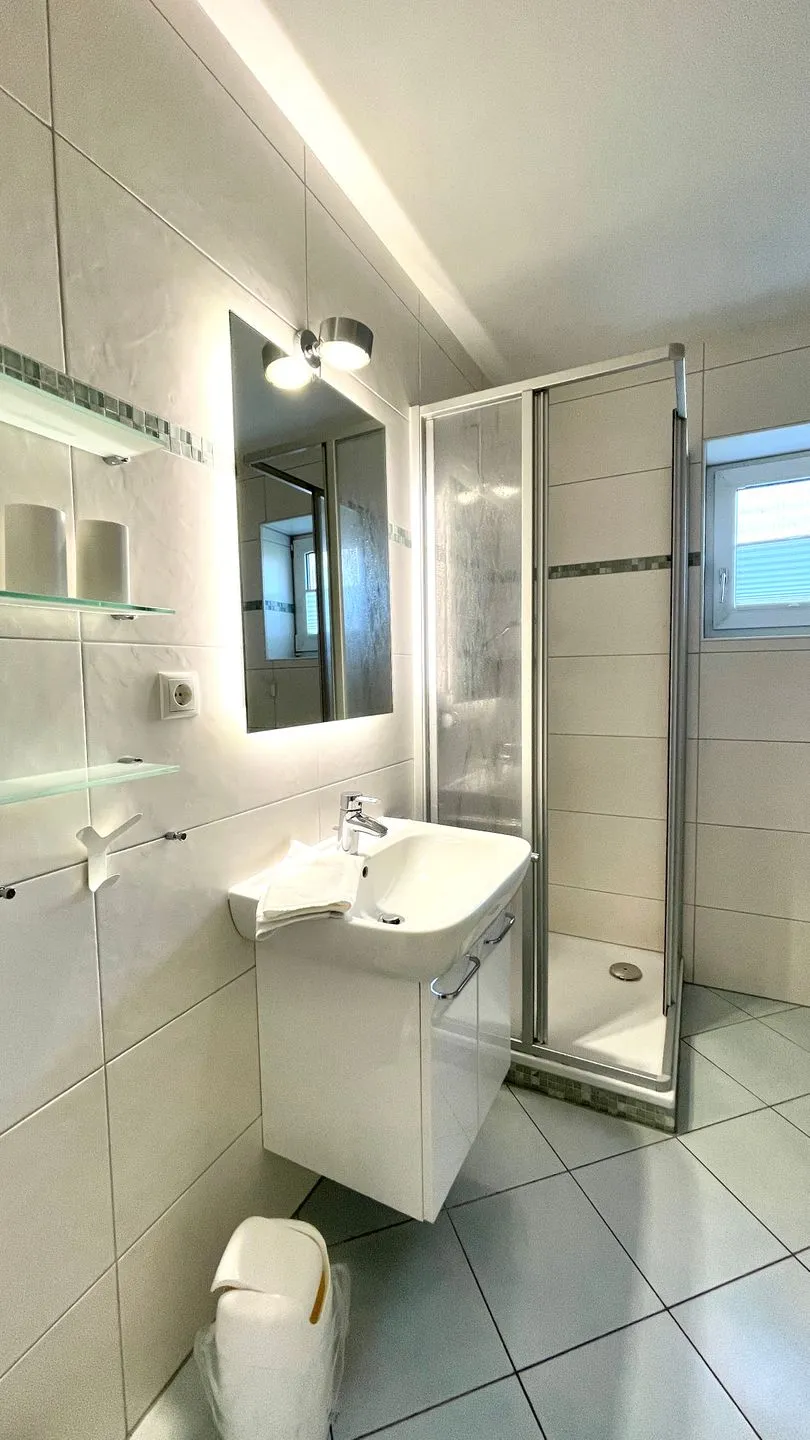 'TWILLINGHUS' RitaMare 04  -