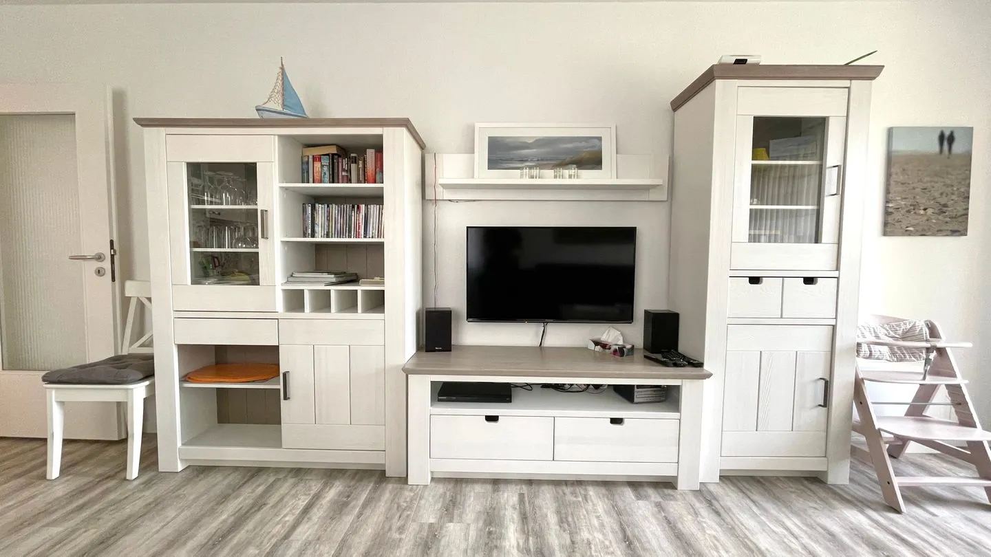 'TWILLINGHUS' RitaMare 04  -