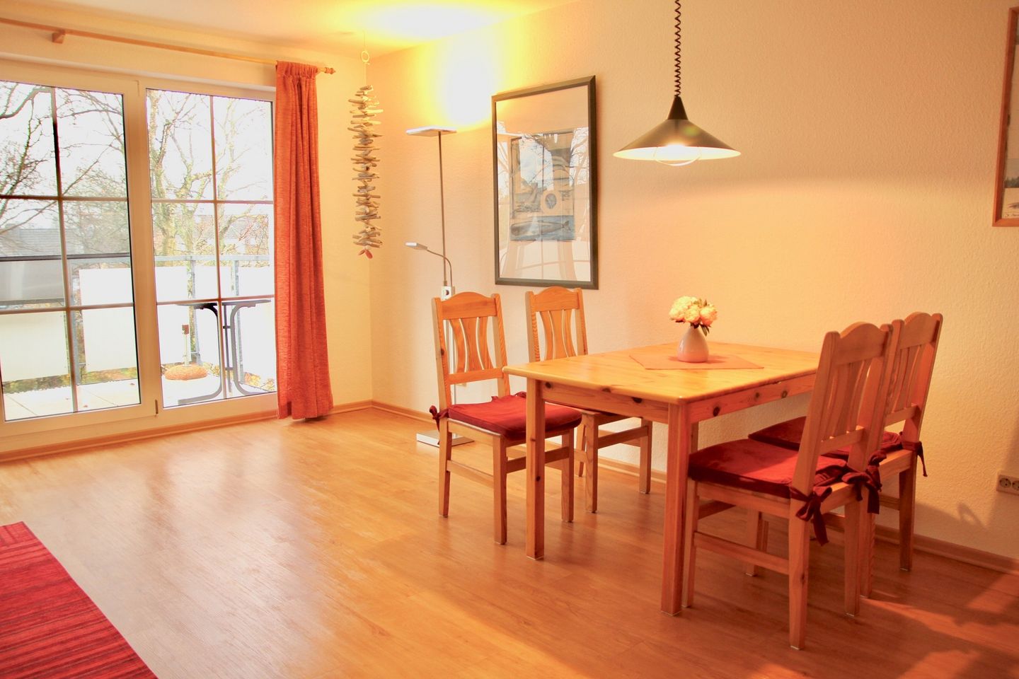  Strandstrasse 51 Whg.12 Deutschland - 