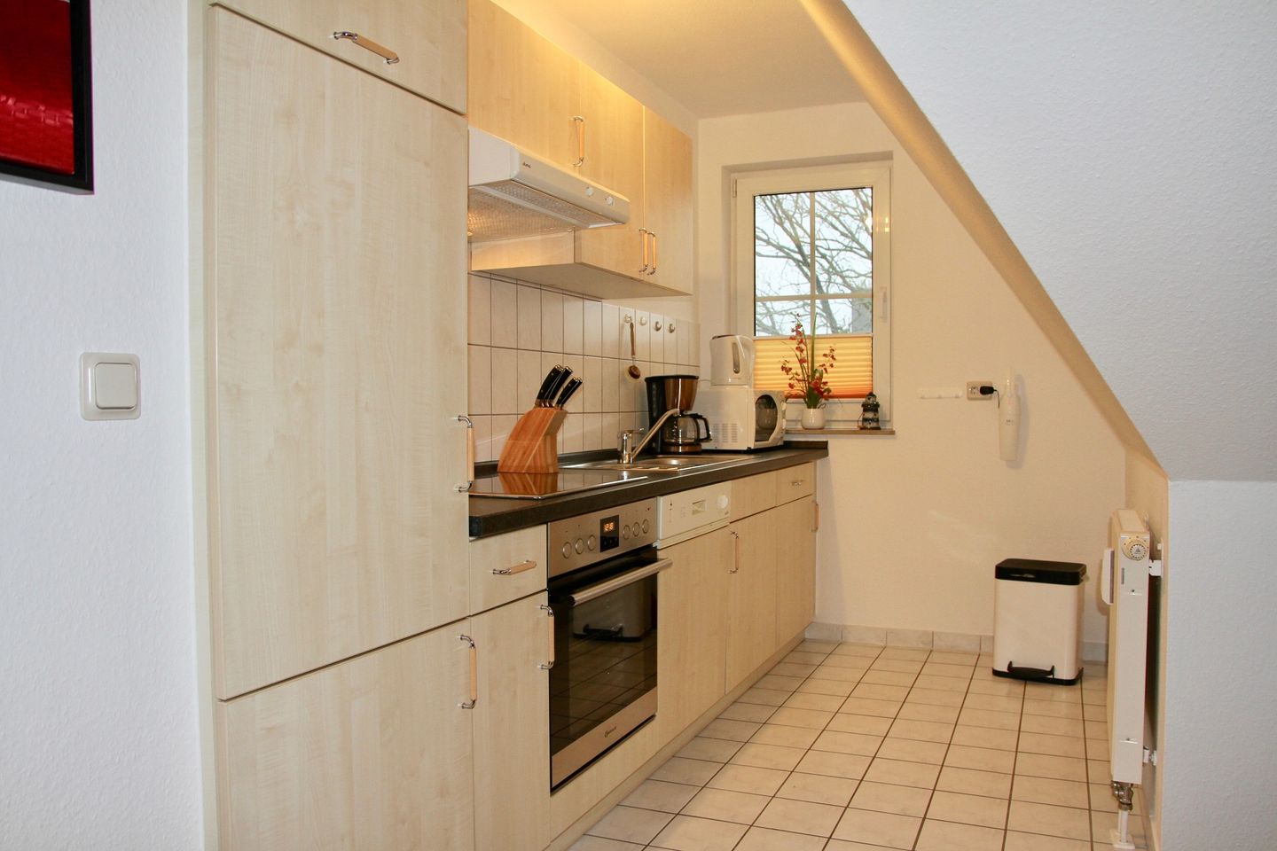  Strandstrasse 51 Whg.12 Deutschland - 