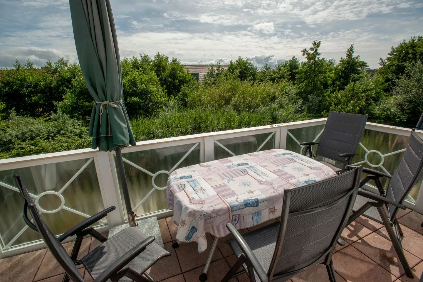 Das Künstlerhaus 'MALKASTEN' OG  -