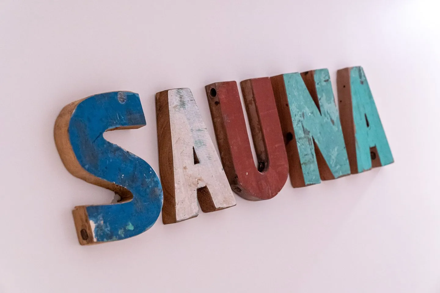 Beach Lodge Beach Lodge Appartement 3 SPO Ording - 