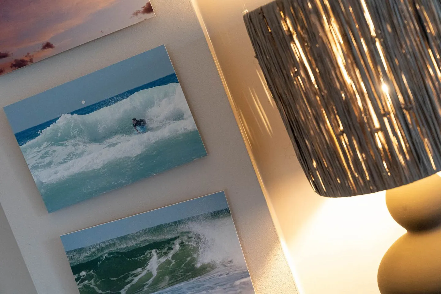 Beach Lodge Beach Lodge Appartement 4 SPO Ording - 