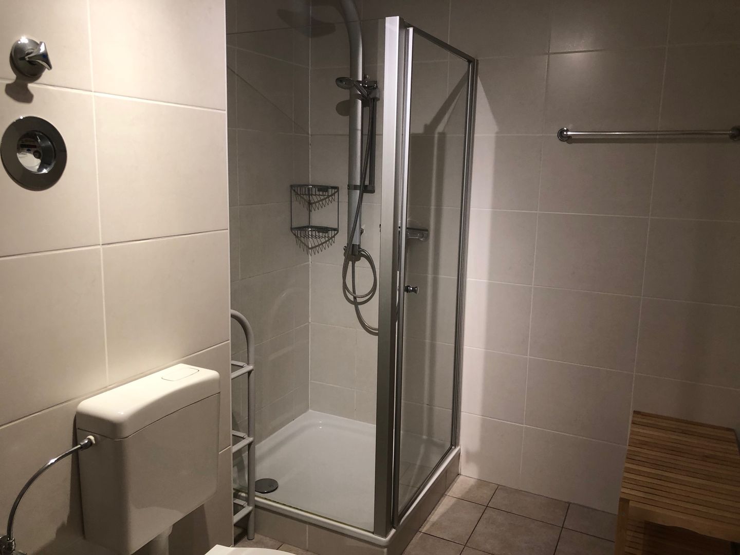  Strandstrasse 51 Whg. 16 Deutschland - 