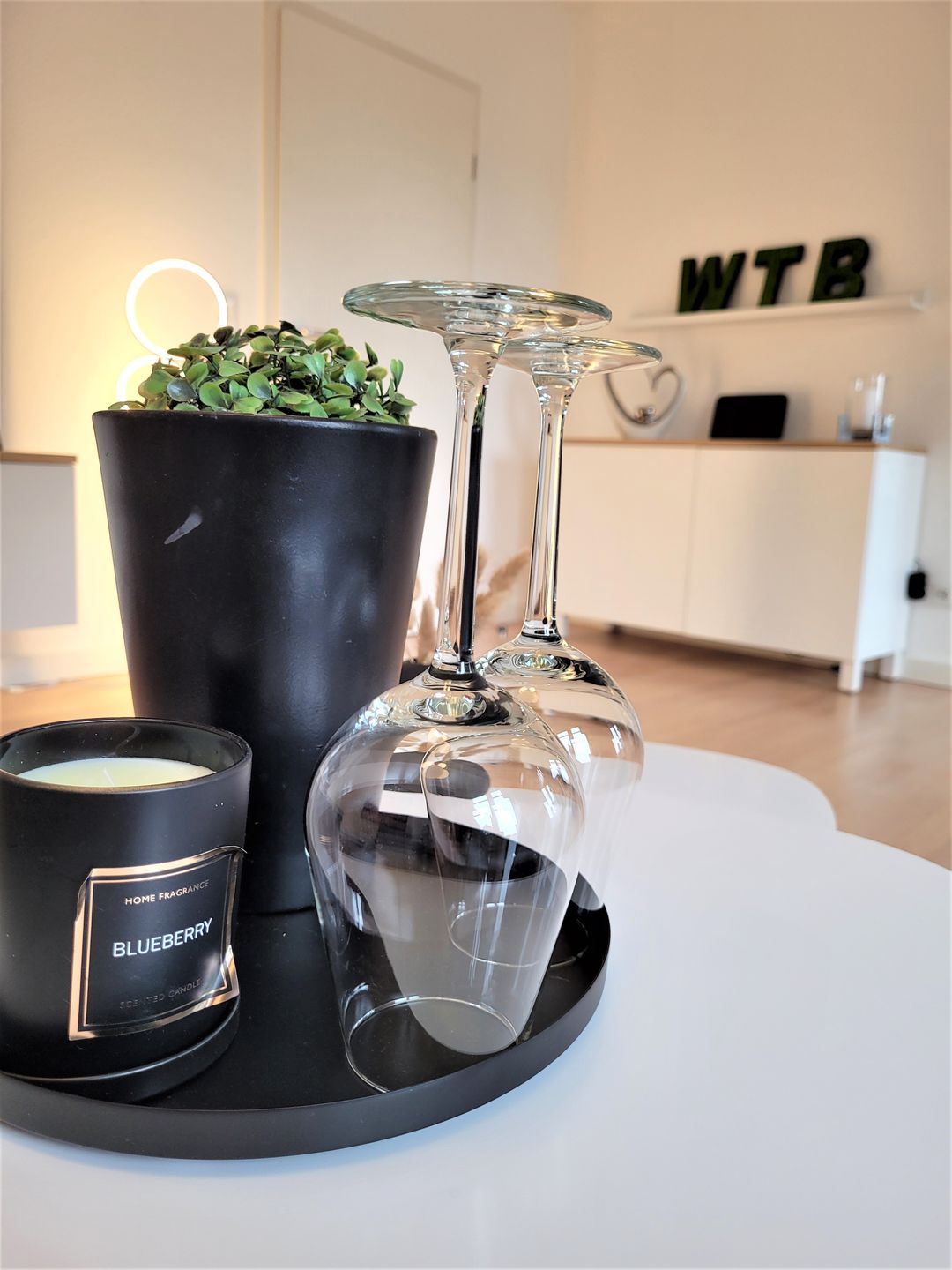 Winterberg Appartement 21121 Winterberg -