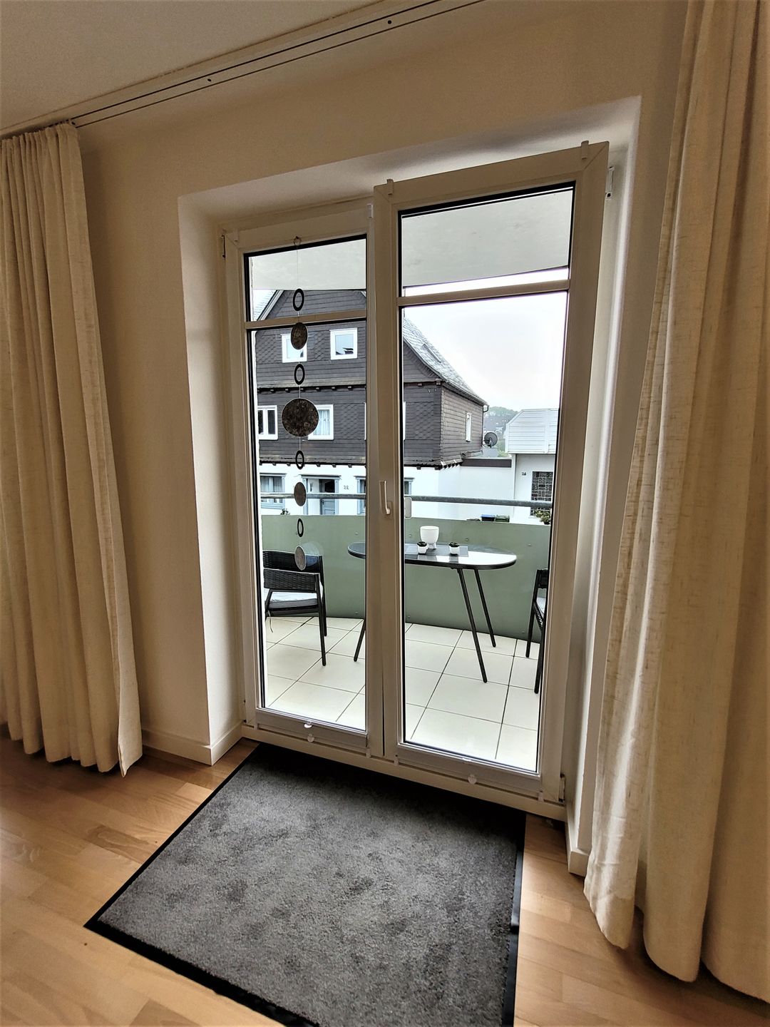 Winterberg Appartement 21121 Winterberg -