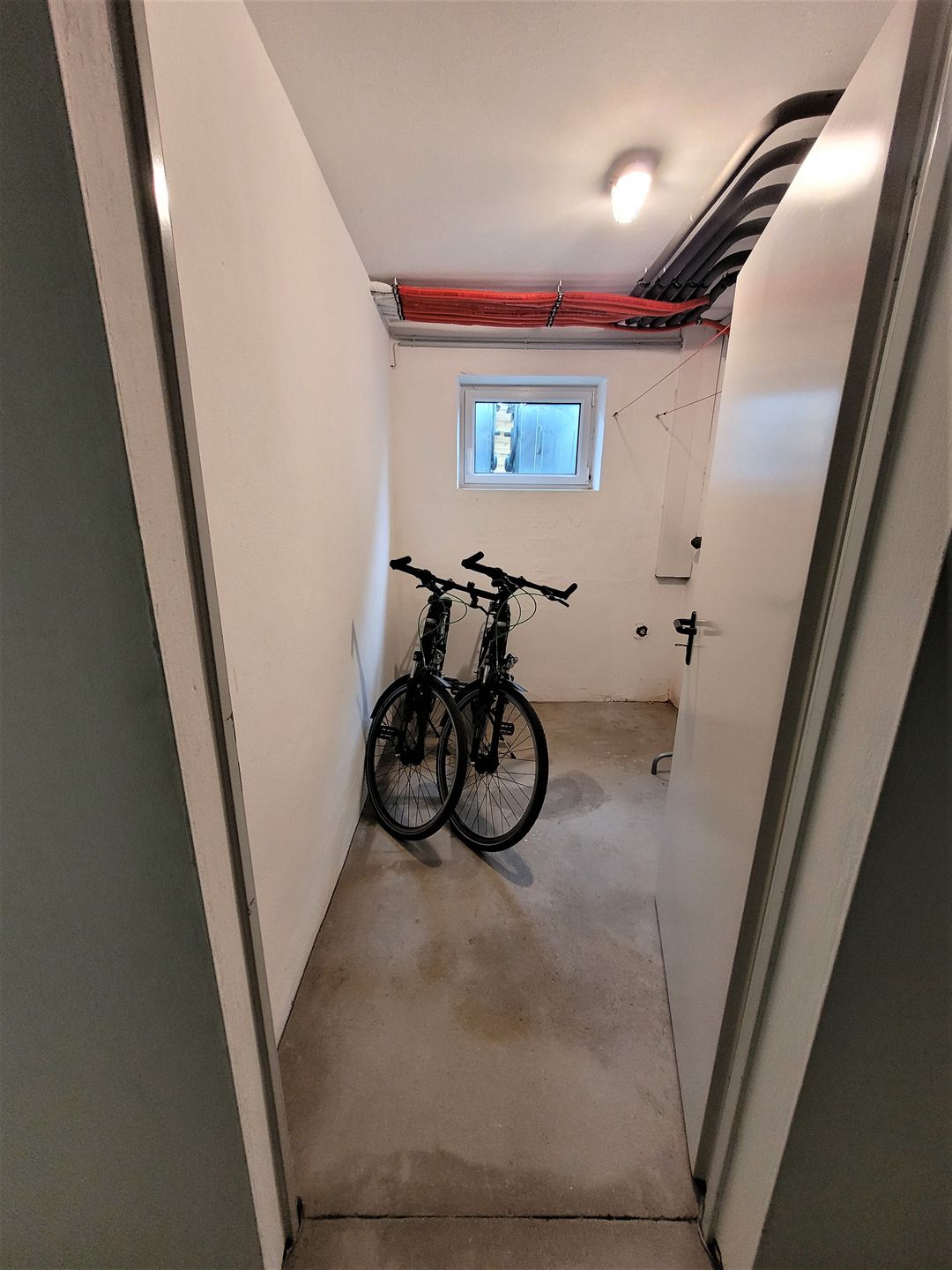 Winterberg Appartement 21121 Winterberg -