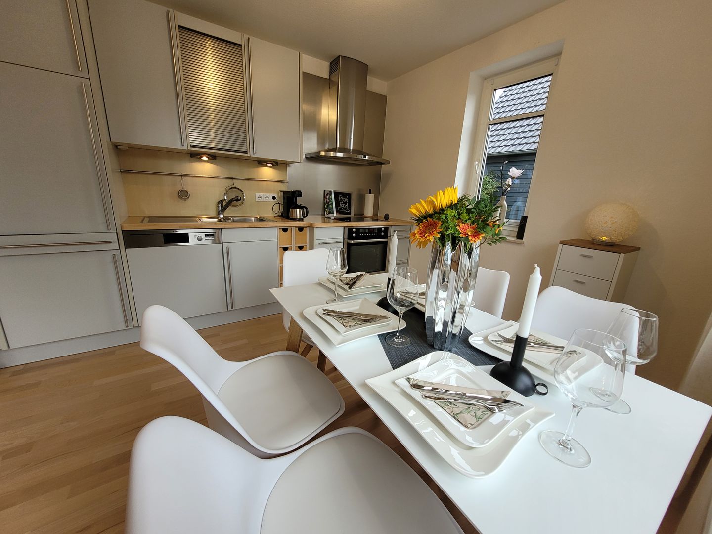 Winterberg Appartement 21121 Winterberg -