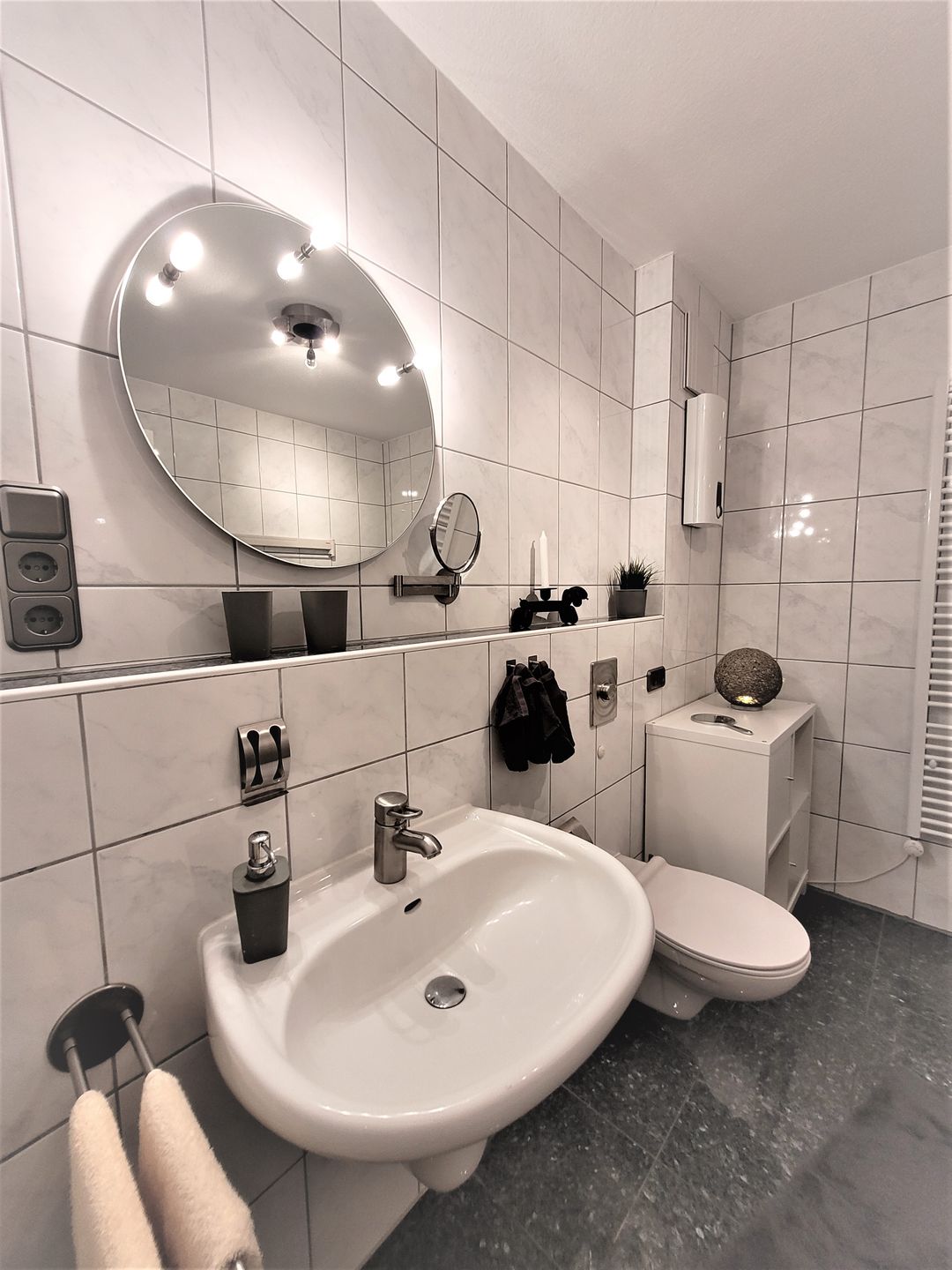 Winterberg Appartement 21121 Winterberg -