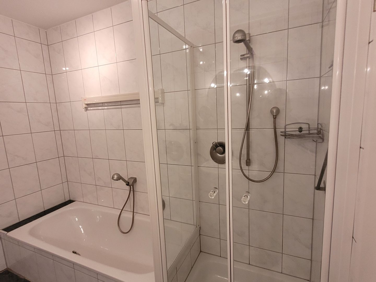 Winterberg Appartement 21121 Winterberg -