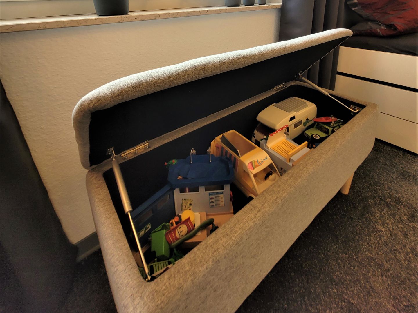 Winterberg Appartement 21121 Winterberg -