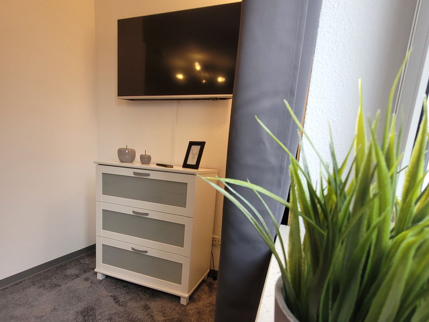 Winterberg Appartement 21121 Winterberg -