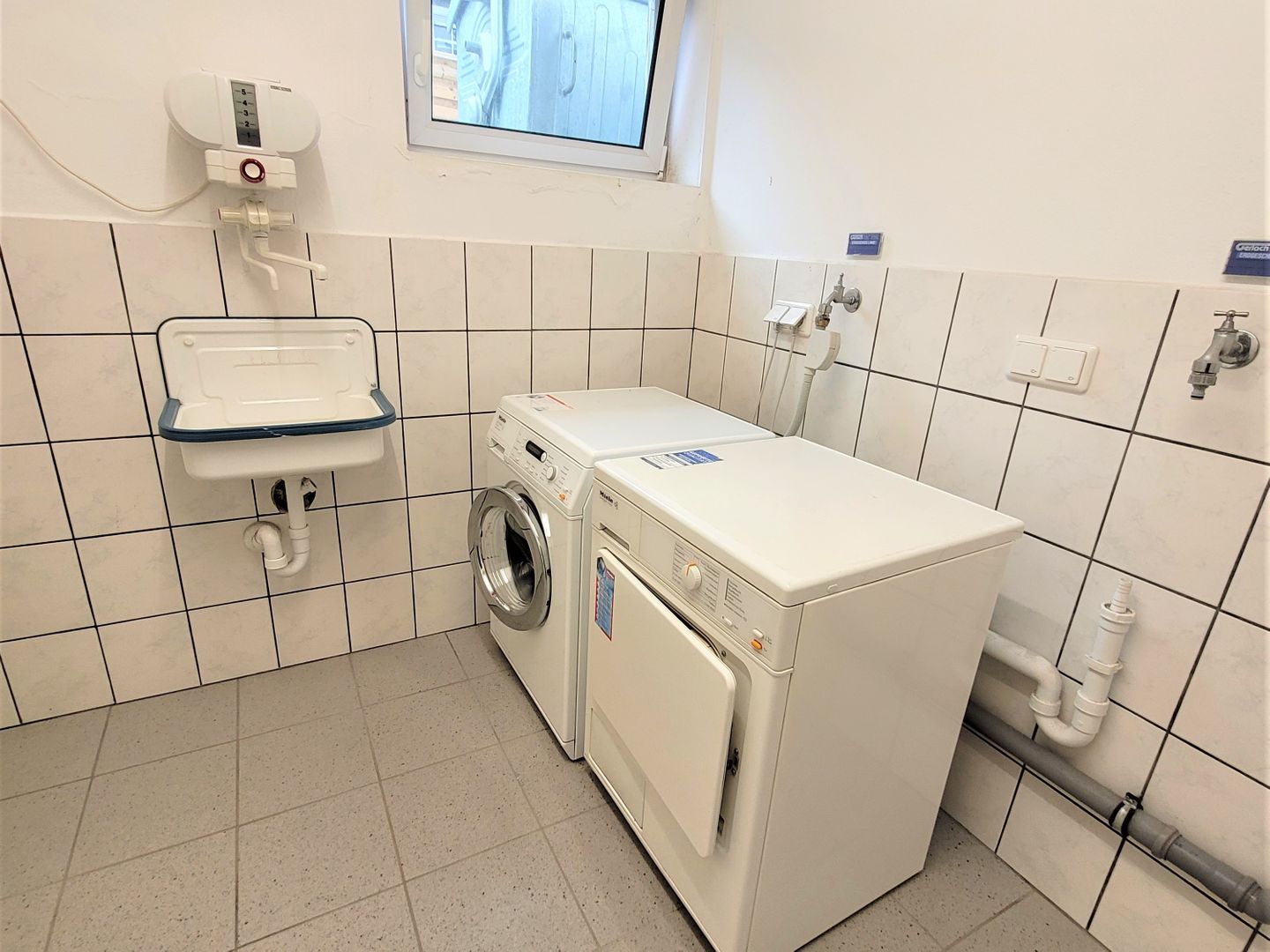 Winterberg Appartement 21121 Winterberg -