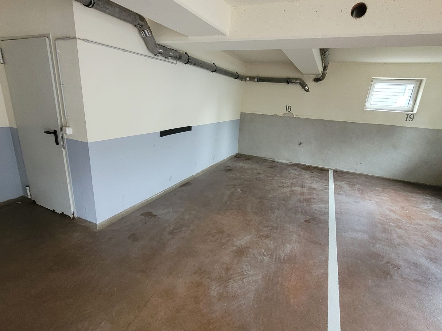 Winterberg Appartement 21121 Winterberg -