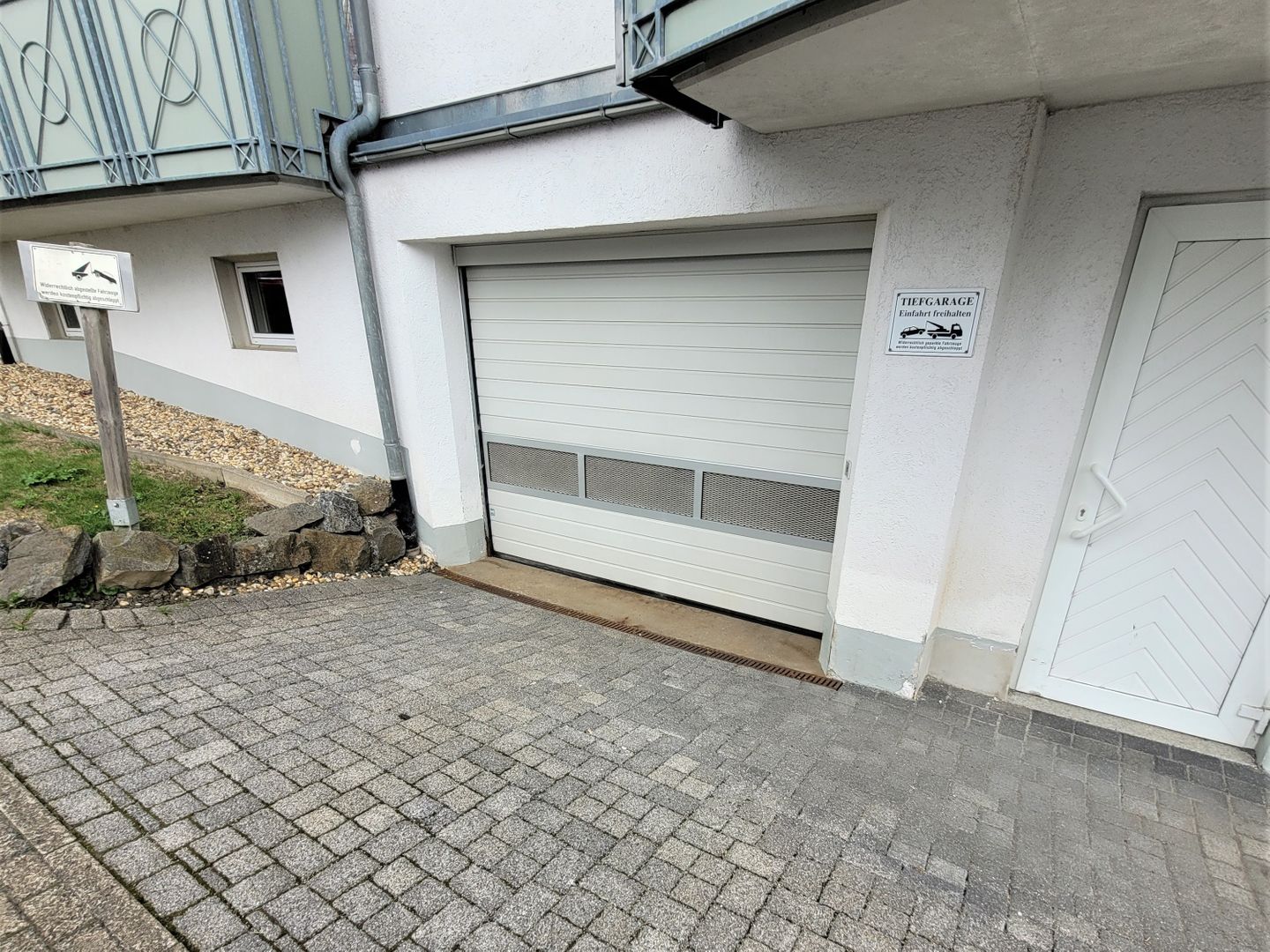 Winterberg Appartement 21121 Winterberg -