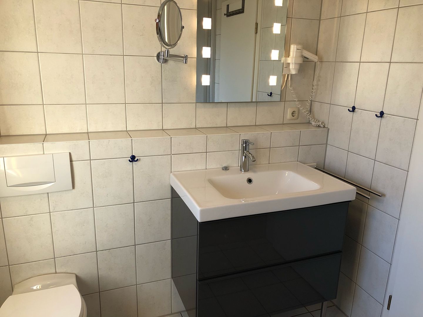  Darßer Weg 34 Whg. 6 Deutschland - 