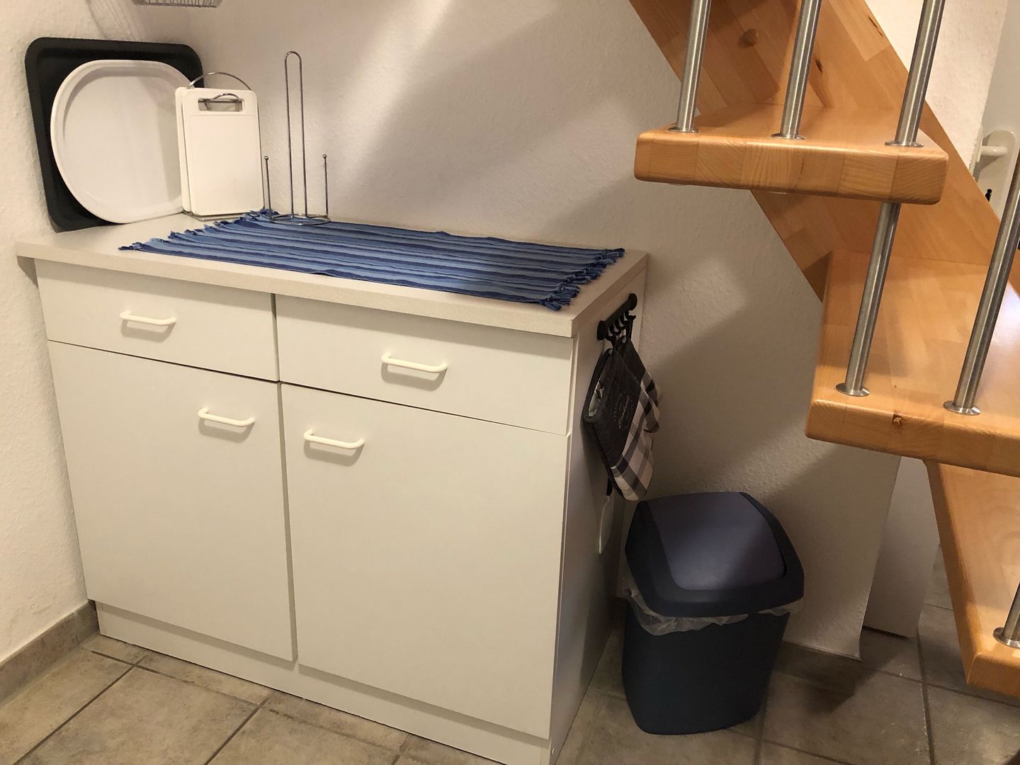  Darßer Weg 34 Whg. 6 Deutschland - 