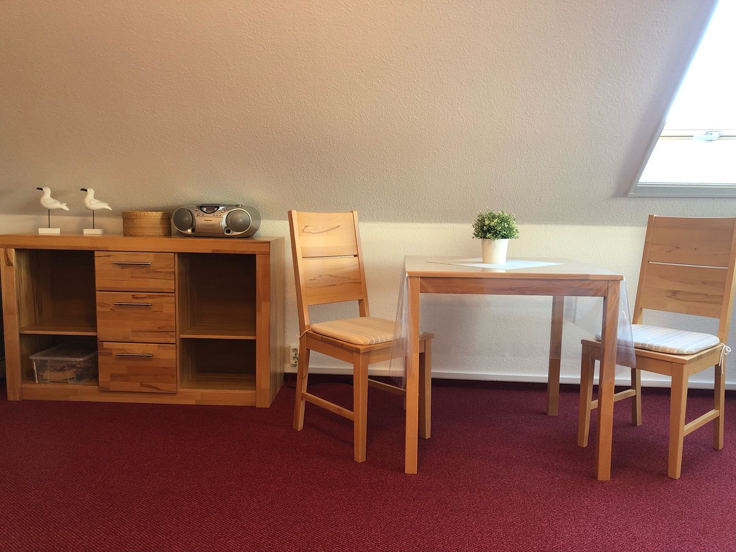  Darßer Weg 34 Whg. 6 Deutschland - 