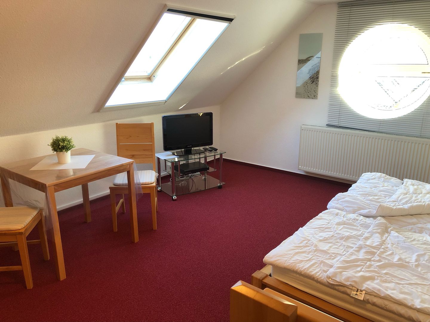  Darßer Weg 34 Whg. 6 Deutschland - 