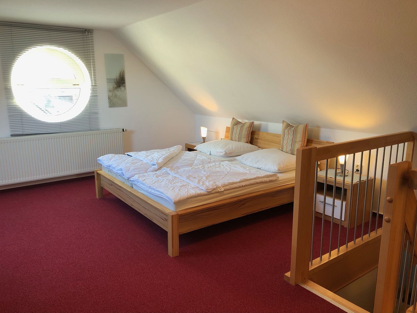  Darßer Weg 34 Whg. 6 Deutschland - 