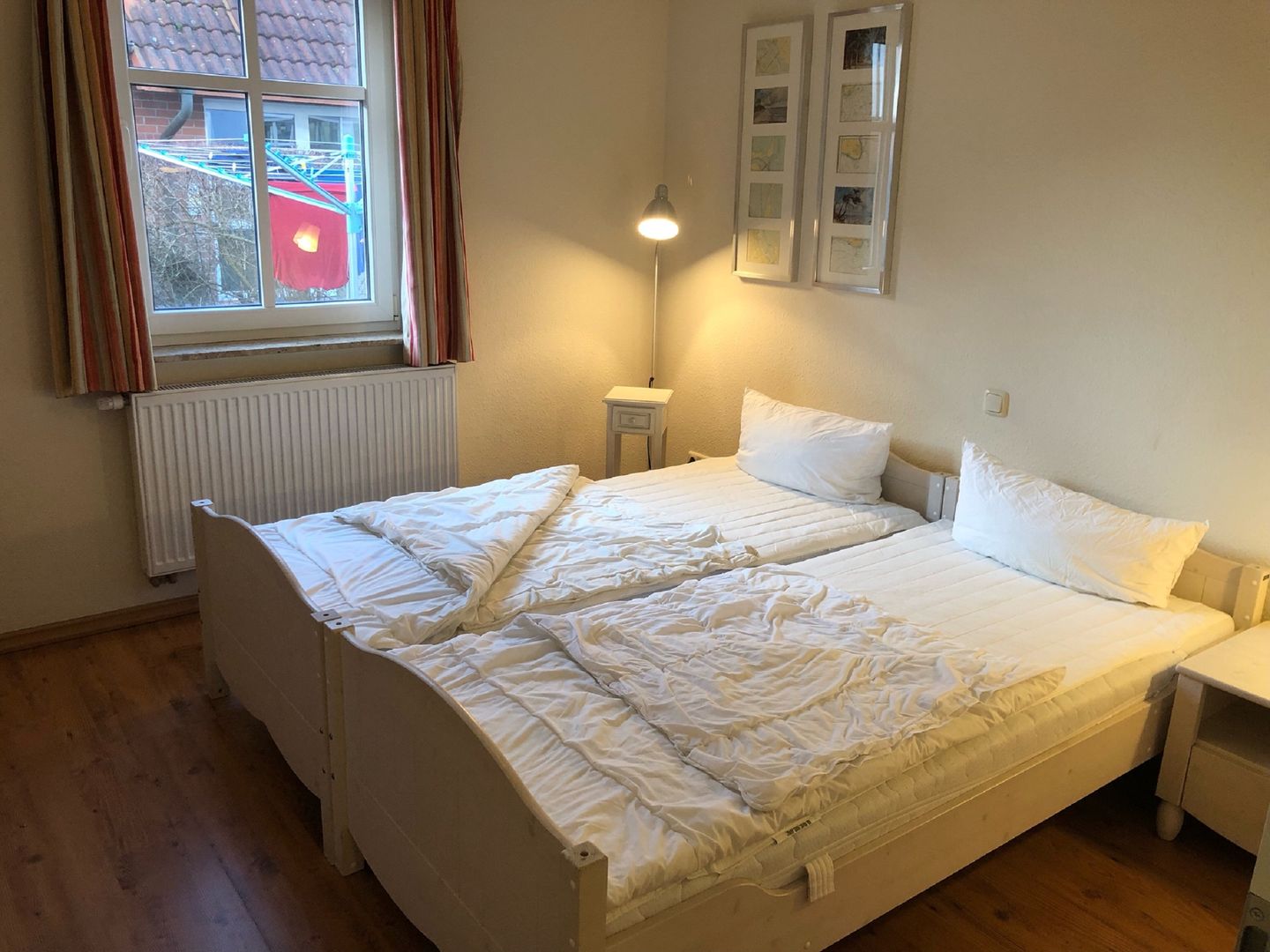  Jordanstrasse 27a "Asgaard" EG Deutschland - 