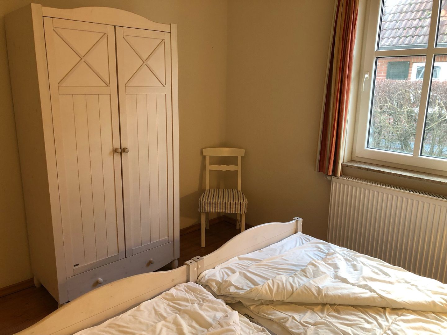  Jordanstrasse 27a "Asgaard" EG Deutschland - 