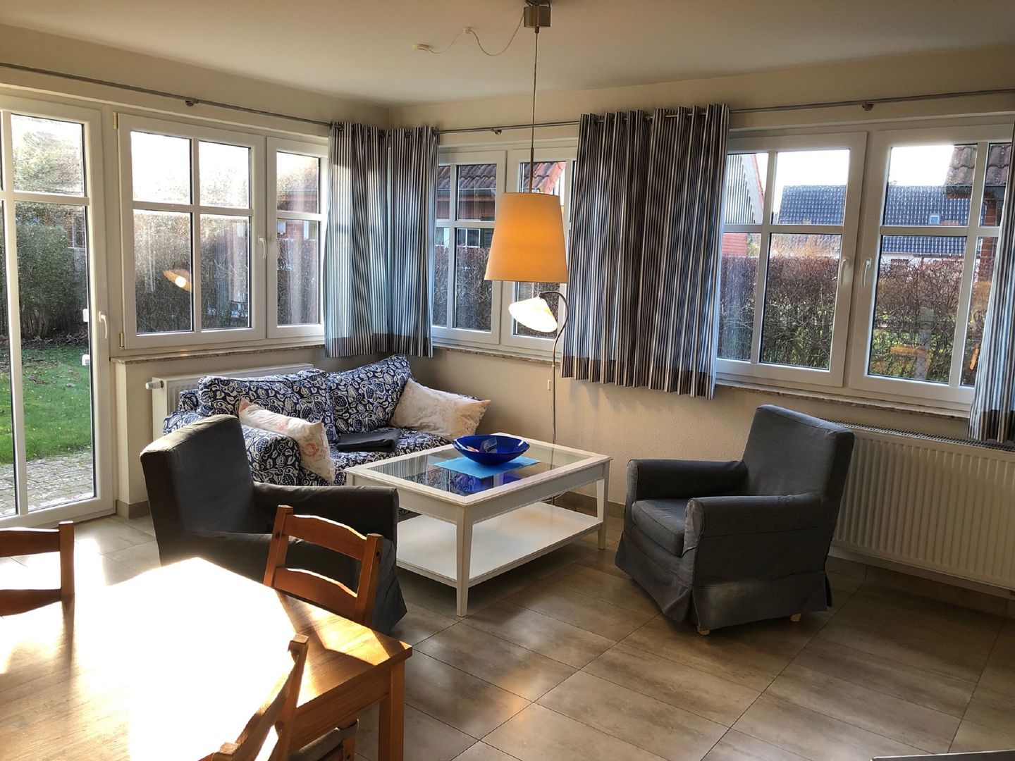  Jordanstrasse 27a "Asgaard" EG Deutschland - 