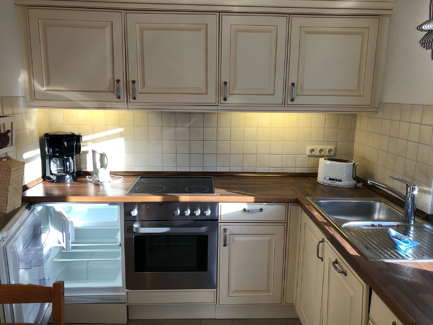  Jordanstrasse 27a "Asgaard" EG Deutschland - 